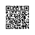 CMF55274R00DHEB QRCode