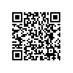 CMF55274R00FHEA QRCode