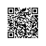 CMF55274R00FKBF QRCode