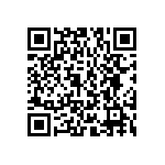 CMF55274R00FKEA70 QRCode