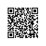 CMF55274R00FKEB QRCode