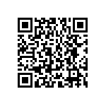 CMF55274R00FKR670 QRCode