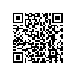 CMF55275R00BHEB QRCode