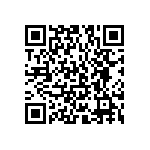 CMF5527K000FKEB QRCode