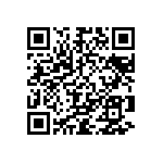 CMF5527K000JHBF QRCode