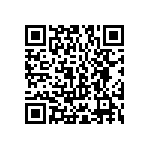 CMF5527K100BERE70 QRCode