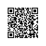 CMF5527K400BEEA70 QRCode