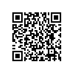 CMF5527K400BERE QRCode