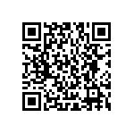 CMF5527K400BHEK QRCode