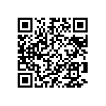 CMF5527K400DHEA QRCode