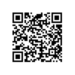 CMF5527K400DHR6 QRCode