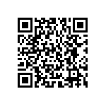 CMF5527K400FHEA QRCode