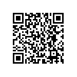 CMF5527K400FHEK QRCode