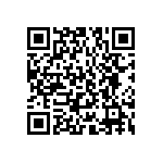 CMF5527K400FKR6 QRCode