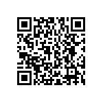 CMF5527K700BEEA70 QRCode