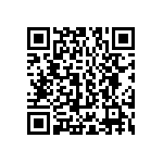 CMF5527K700BER670 QRCode