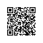 CMF5527R000FHEB QRCode