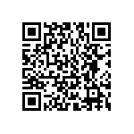 CMF5527R000FKEB QRCode