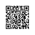 CMF5527R000FKEB70 QRCode