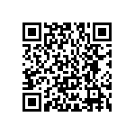 CMF5527R000JKBF QRCode