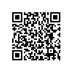 CMF5527R000JKEK QRCode