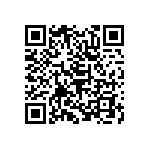 CMF5527R100DHEK QRCode