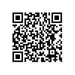 CMF5527R100FKRE QRCode