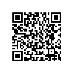 CMF5527R400BHBF QRCode