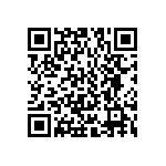 CMF5527R400DEBF QRCode