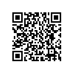 CMF5527R400DHEA QRCode