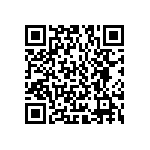 CMF5527R400DHEB QRCode