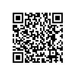 CMF5527R400DHRE QRCode