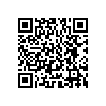 CMF5527R400FHR6 QRCode