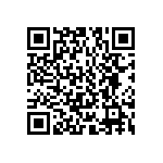 CMF5527R400FKBF QRCode