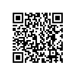 CMF5527R400FKBF39 QRCode