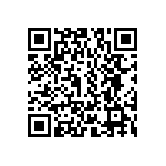 CMF5527R400FKEA39 QRCode