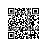 CMF5527R400FKR6 QRCode