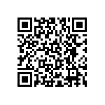 CMF55280K00BEEA QRCode