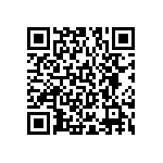 CMF55280K00BEEB QRCode