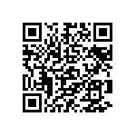 CMF55280K00DHBF QRCode