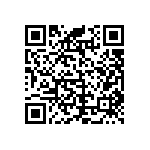 CMF55280K00DHEB QRCode