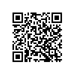 CMF55280K00FKR670 QRCode