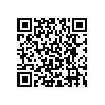 CMF55280R00BEBF QRCode