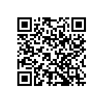 CMF55280R00BER6 QRCode