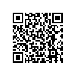 CMF55280R00BHEA QRCode