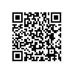 CMF55280R00BHR6 QRCode