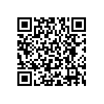 CMF55284R00BER6 QRCode