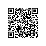 CMF55287K00BEEA70 QRCode