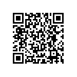 CMF55287K00BHRE QRCode