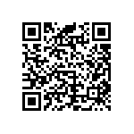 CMF55287K00DHEB QRCode